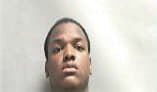 Sundiata Devan, - Orleans Parish County, LA 